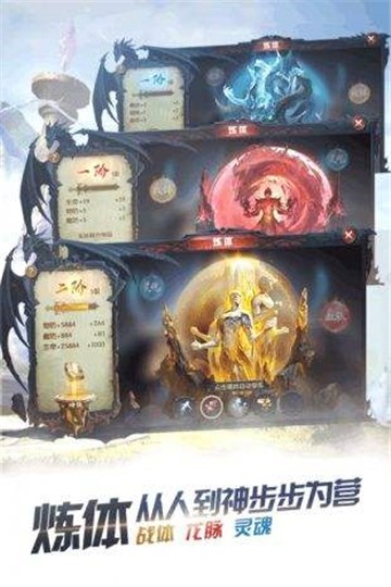 代号X