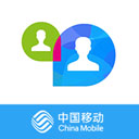 云视讯最新版