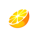 3ds模拟器Citra