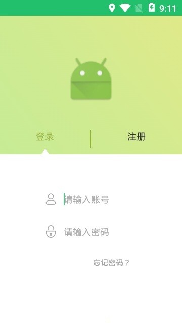 看看侠 app官方下载