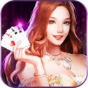炸金花旧版本v1.0