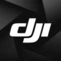大疆手持云台app最新版(dji mimo)2023下载
