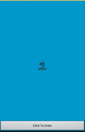 unity 手机版