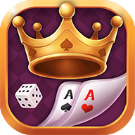 炸金花免费休闲版(免费金币)v1.5.2