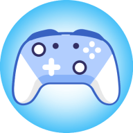 手柄蓝牙映射软件安卓(ShanWan Gamepad)下载最新版本2023
