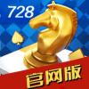 728百人炸金花