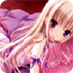 里番本子库全彩
