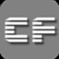 CF活动安卓助手