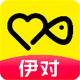 伊对相亲交友