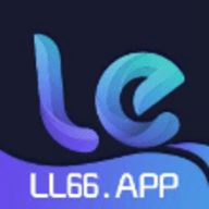 乐乐影视app官网版