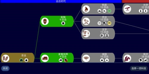 文明帝国下载