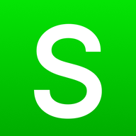 手机乐园app