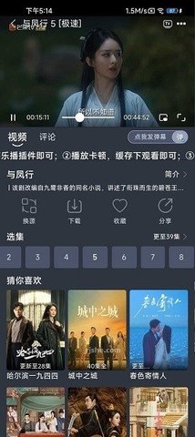 蓝鸟视频