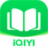 爱奇艺阅读app