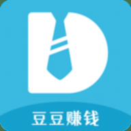 豆豆赚钱