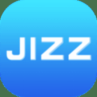 JIZZ浏览器
