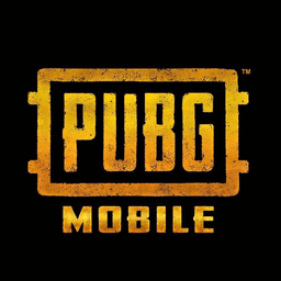 pubg辅助卡盟平台24小时自助