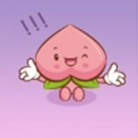 蜜桃动漫永久免费