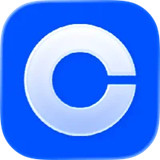 coinbasepro中文版