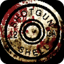 恶魔转盘Steam移植版