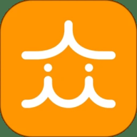 众小二