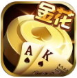 欢乐炸金花单机游戏