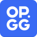 英雄联盟opgg