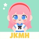 JK动漫