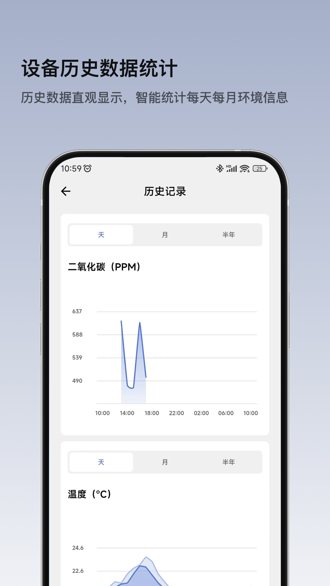 秒秒测智能App下载