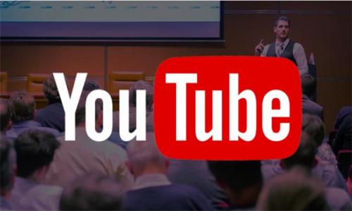 YouTube安卓版