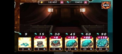 亡灵杀手：夏侯惇 2025破解版