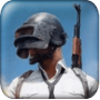 PUBG内置悬浮窗