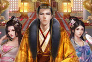 image.png