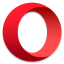 OPERA浏览器世界版