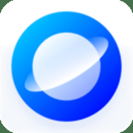 WiFi万能钥匙浏览器
