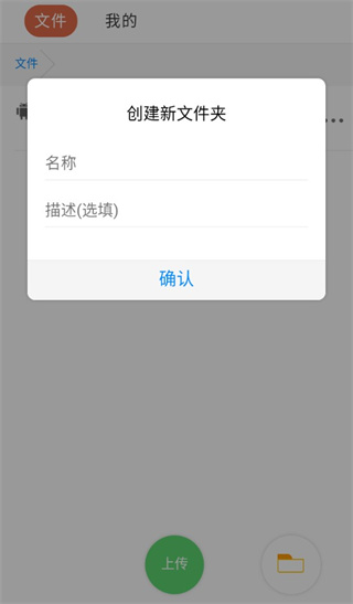 蓝奏云搜