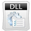 rld.dll