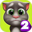 我的汤姆猫2 九游版