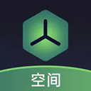 游戏空间OPPO最新版