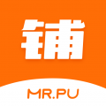 铺先生安卓版