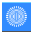 prezi