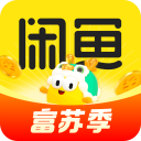 海鲜市场