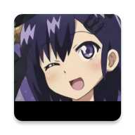 agefans