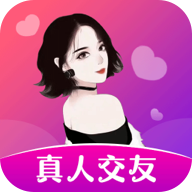 快约交友app