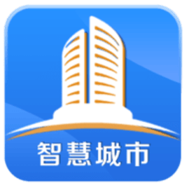 智慧建三江