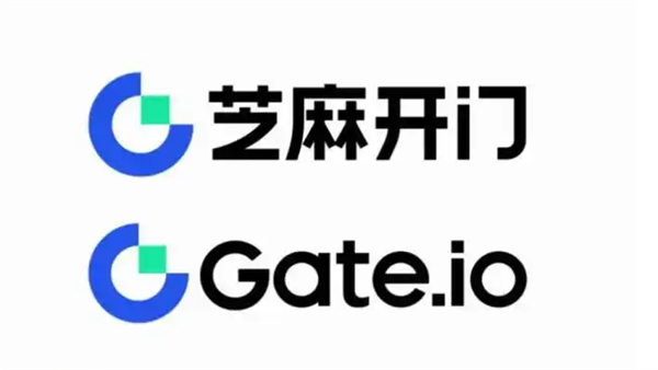 Gate.io芝麻交易所