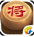 天天象棋安卓