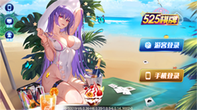 eac15def-9ed6-446a-8929-a71bd71a8090.png