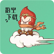 悟空下载APP