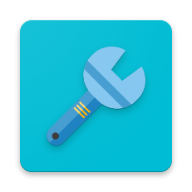 屏幕常亮工具app